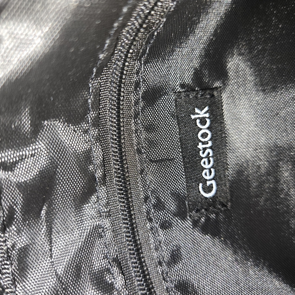 Small Belt bag, Fanny Pack, or Crossbody - Picture 3 of 13